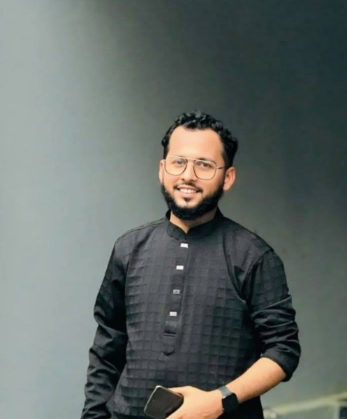 Galibmahmud55635 dating