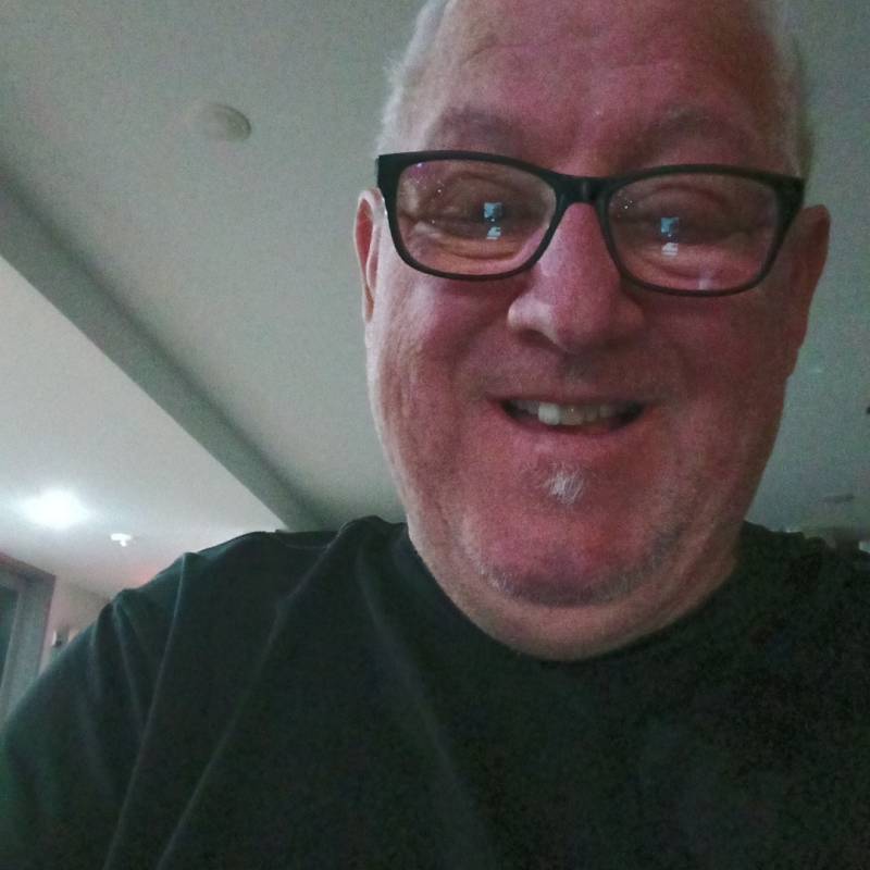 Nelson51483 dating