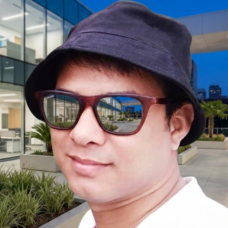 RiganAjam96376 dating
