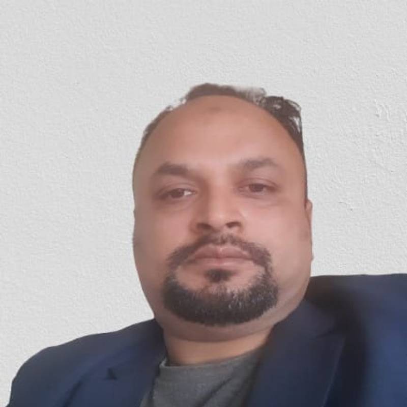 MohammedBadruzzaman56399 dating