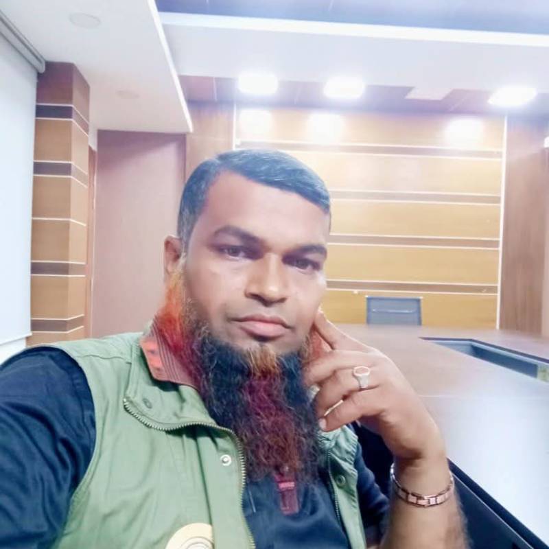 sayed32384 dating