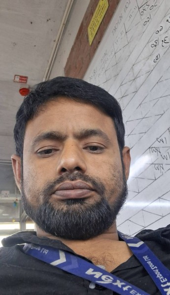 MdAzizurrahman28044 dating