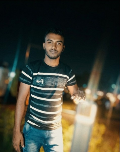 Vivan64845 dating