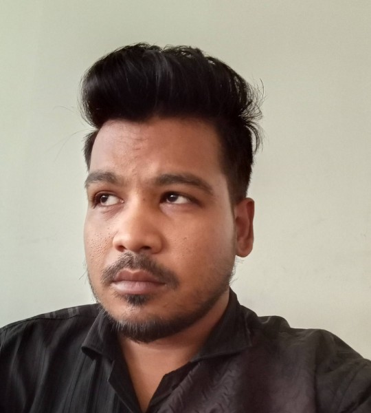 RedwanChowdhury25863 dating