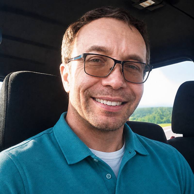 martin76 dating