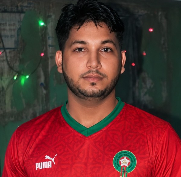 MdNazim70873 dating