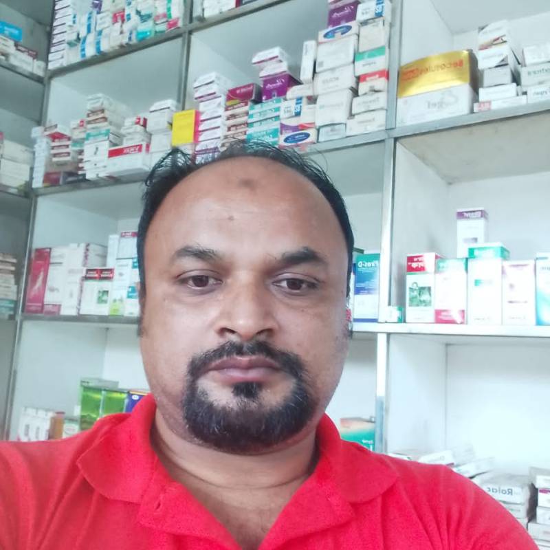 MohammedBadruzzaman56399 dating