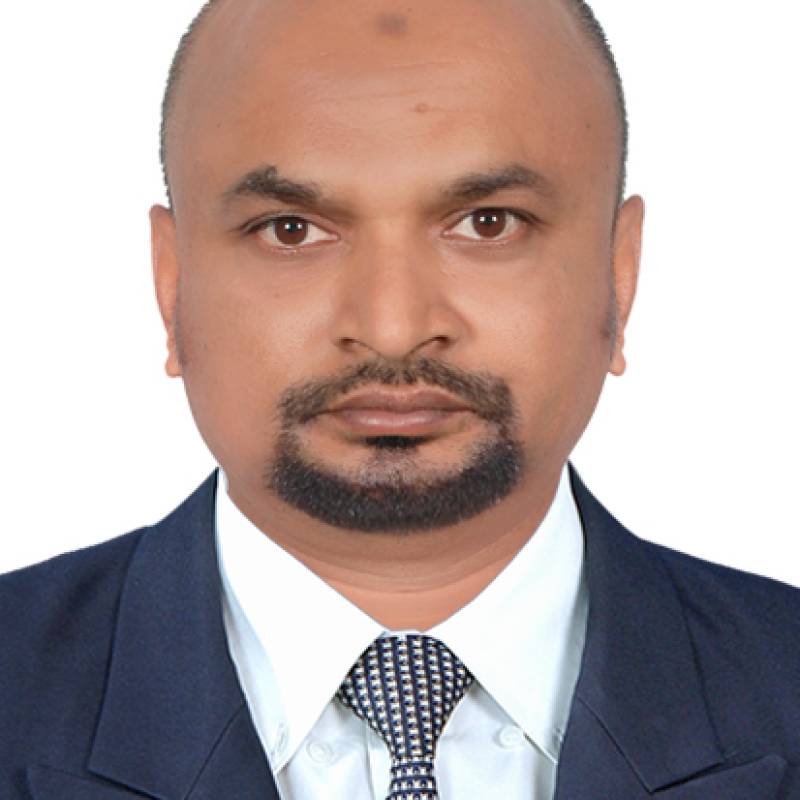 MohammedBadruzzaman56399 dating