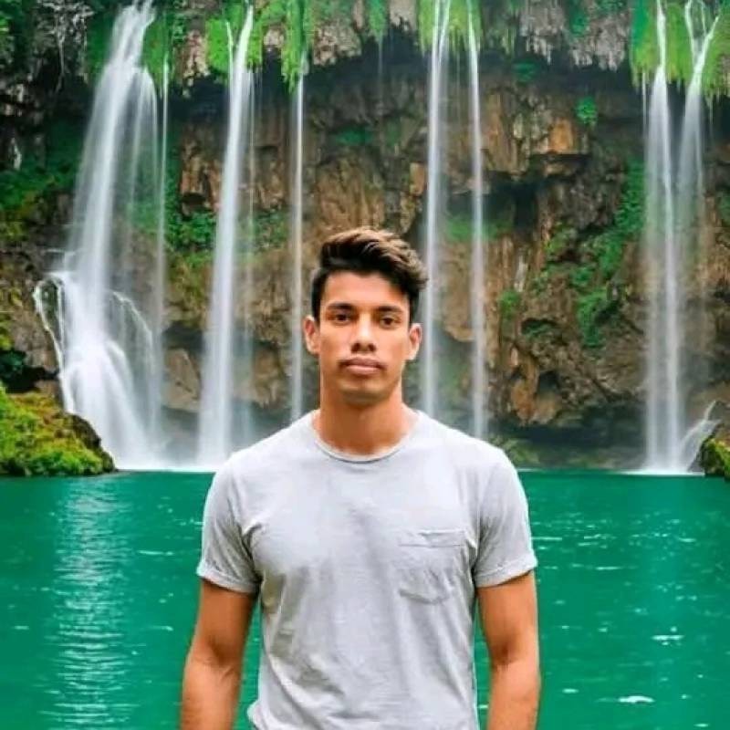 MdMamun961 dating