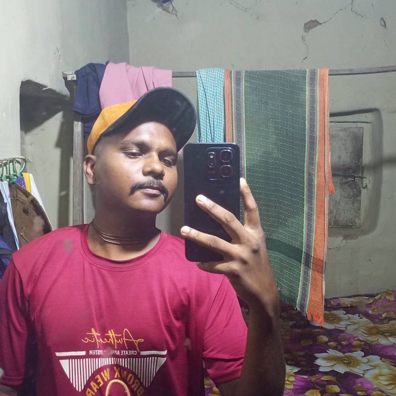 Hridoy37800 dating