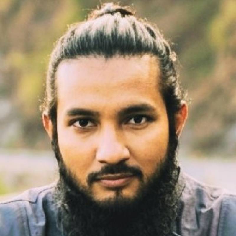 NirRahman50648 dating