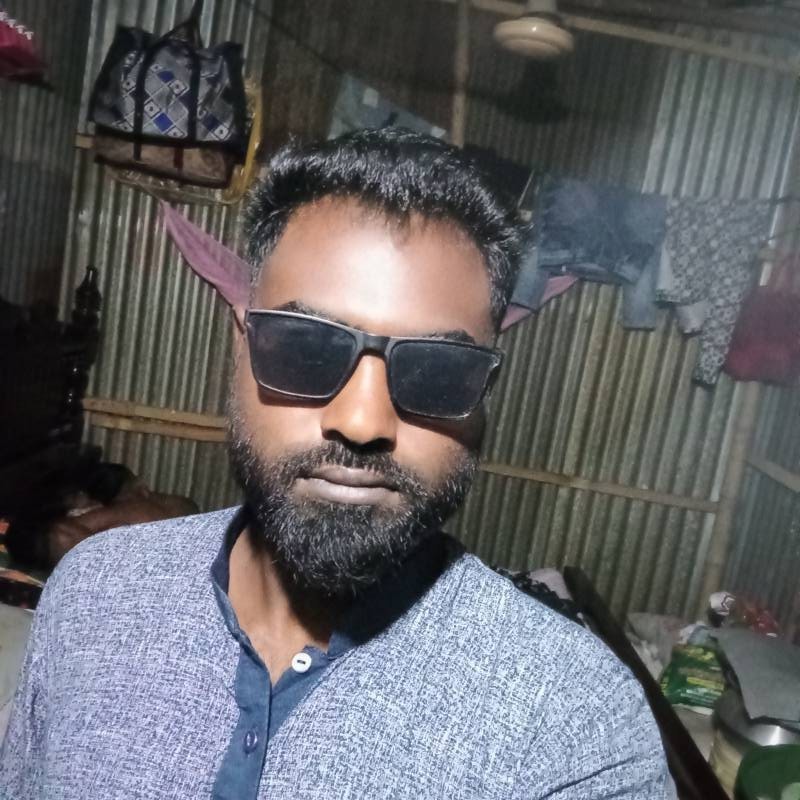 MdMahabub32846 dating