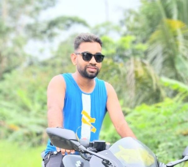 Ador23458 dating