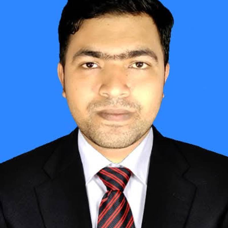 Tutondas30316019 dating