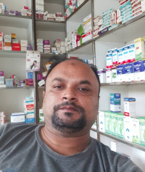 MohammedBadruzzaman56399 dating