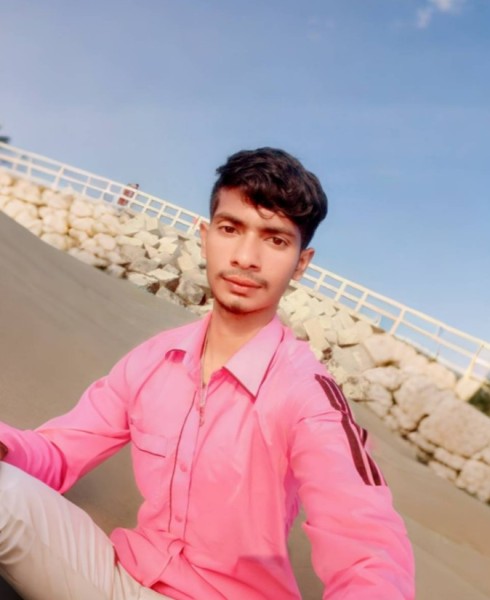 Torikul175072 dating