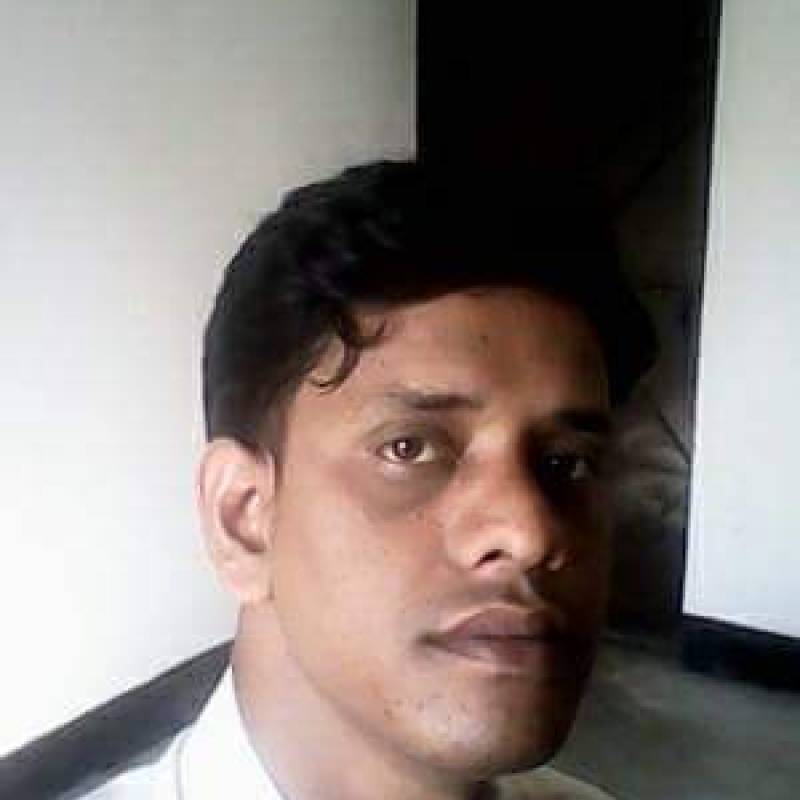 MdNur29266 dating