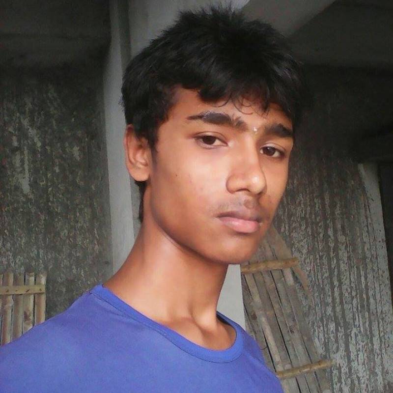Naim36359 dating