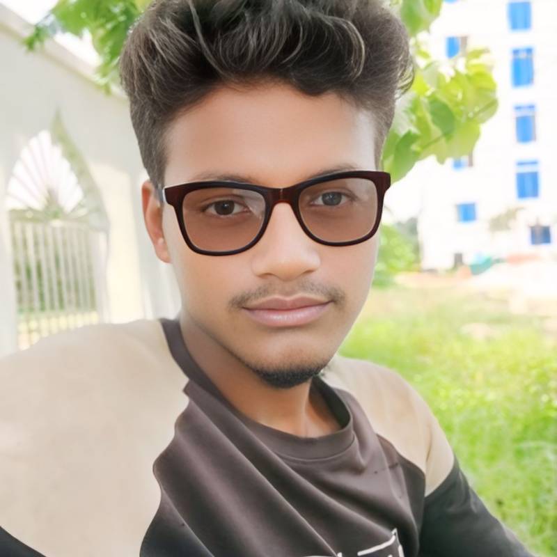 MDBappi37568 dating