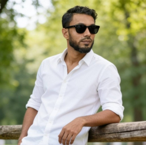 hotboy58380 dating