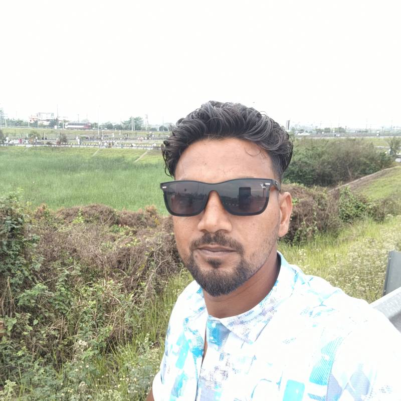 MDSKY49474 dating