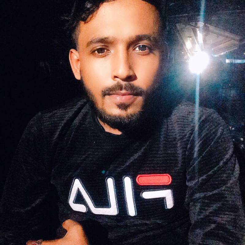 RiyanAhmed91765 dating