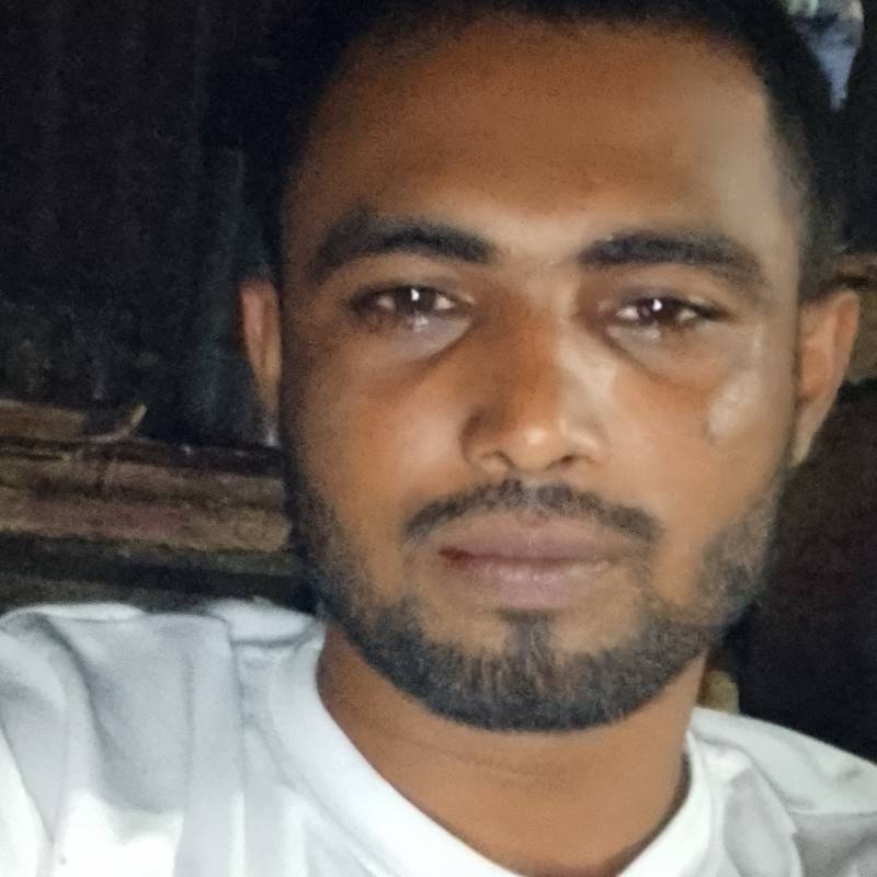 Saif30229 dating