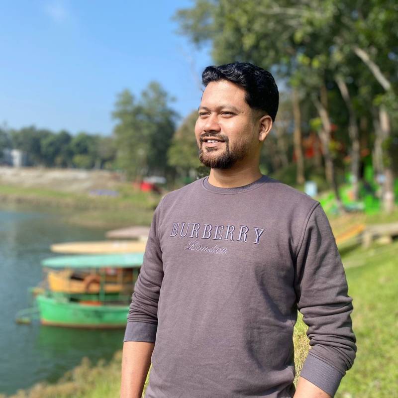 mdLakiburRahmanRahul81334 dating
