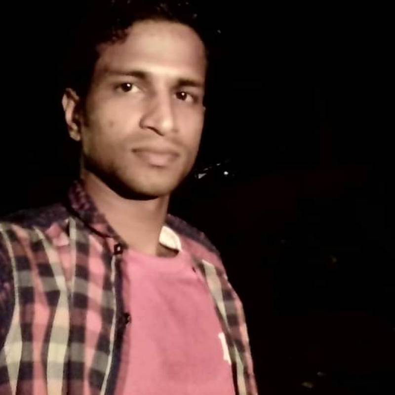 Tuhin64100 dating