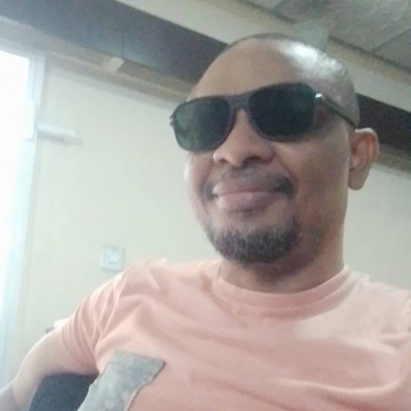 Rex41041 dating