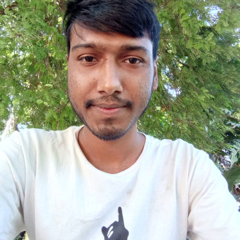 AyushKhan41757 dating