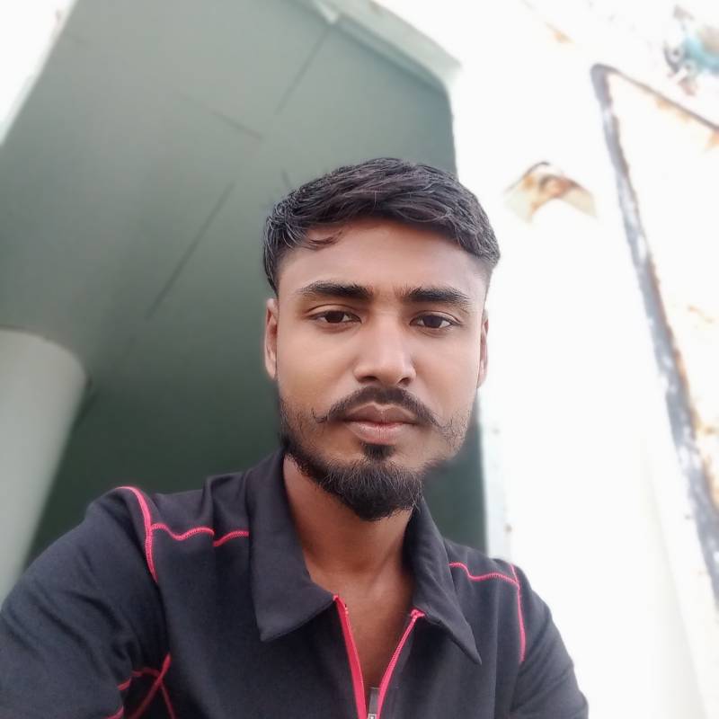 Mdraihan96283 dating