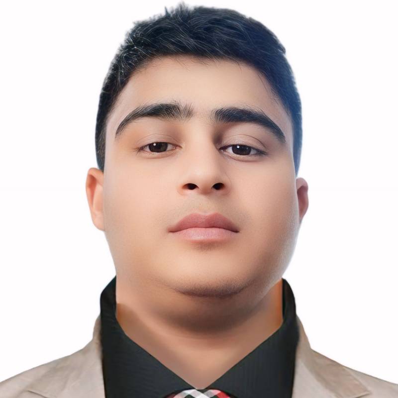 MdSujonmiah dating