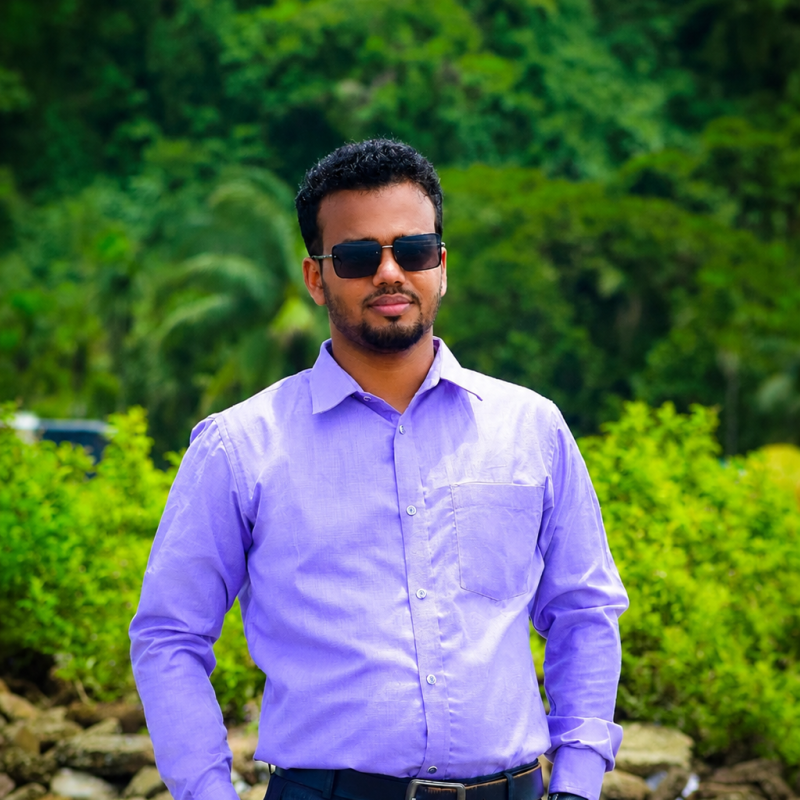 Krish38053 dating