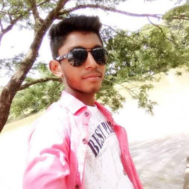 Nur23553 dating