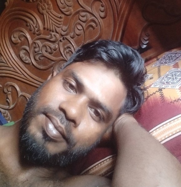 MDaminul11173 dating