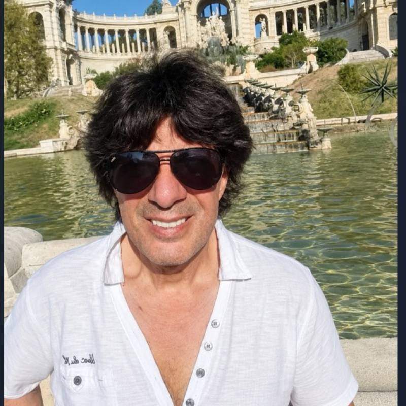 GUNAR63774 dating