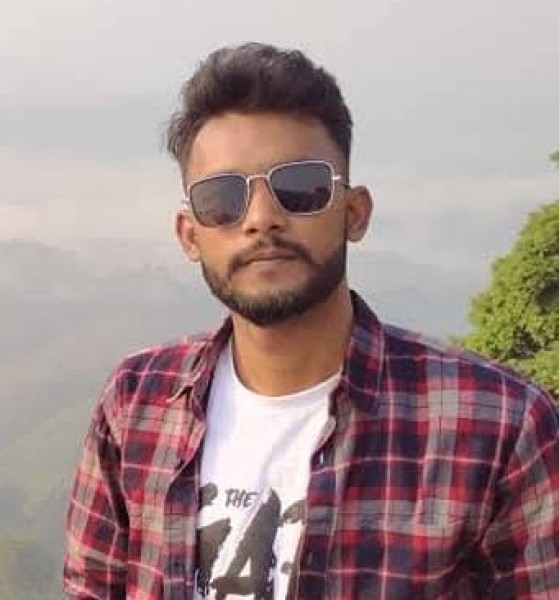 MdDiptoProdhan39213 dating