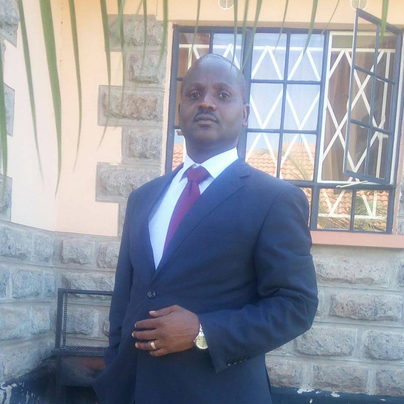 koffi84774 dating